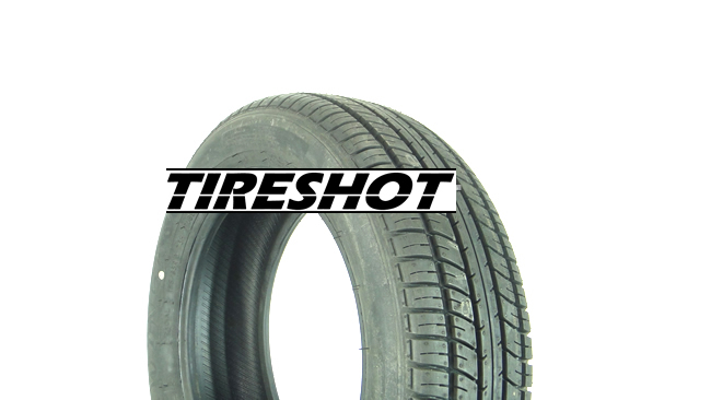 Tire GT Radial Wingro